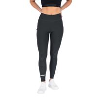 Fusion C3 Training Lange Tight Dames L/40