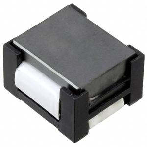 Bussmann by Eaton HC2-R47-R Inductor 1 stuk(s)