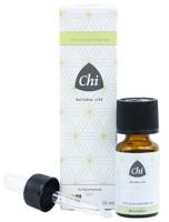 Chi Natural Life Basilicum Linalol Etherische Olie Bio