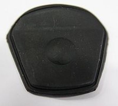 Gazelle koplamp fenderlight schakelaar rubber