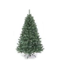 Kunstkerstboom Arctic Spruce blauwgroen H240 D150 cm kerstboom Holiday Tree - Holiday tree