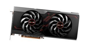 VGA Sapphire PULSE AMD RADEON RX 7700 XT GAMING 12GB