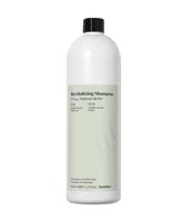 FarmaVita backbar revitalizing shampoo n°04 natural herbs 1000ml