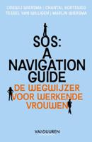 SOS: A Navigation Guide for Women at Work (Paperback)