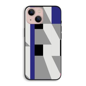 Gestalte 2: iPhone 13 Biologisch afbreekbaar hoesje