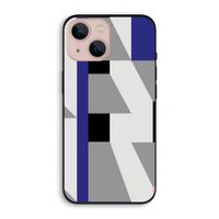 Gestalte 2: iPhone 13 Biologisch afbreekbaar hoesje