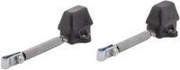 HELLA Remlichtschakelaar brake light pull switch uni rest position off