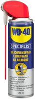 WD-40 Wd40 siliconenspray specialist 250ml