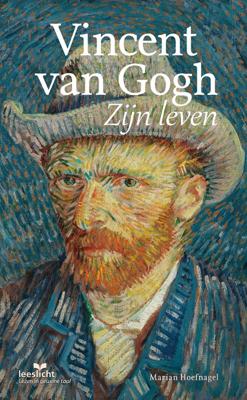 Vincent van Gogh (Paperback)