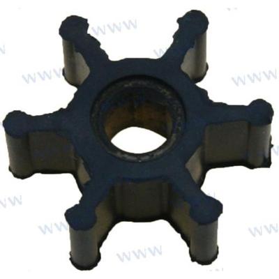 CEF500230 - Impeller Jabsco