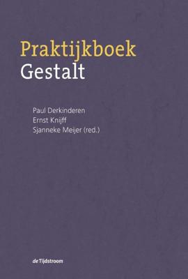 Praktijkboek Gestalt (Paperback)