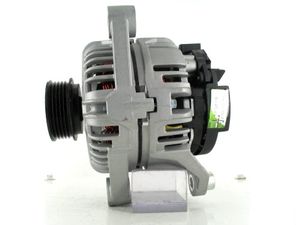 Dynamo Fiat 105A 505526105010