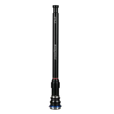 Laowa 24mm T8 2x Pro2be Probe Direct View Module (Cine) - Arri PL