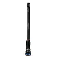 Laowa 24mm T8 2x Pro2be Probe Direct View Module (Cine) - Arri PL
