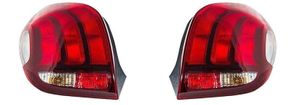 Achterlicht set SET4022921