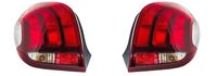 Achterlicht set SET4022921