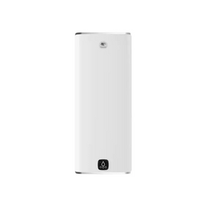 Thermor boiler, smart (malicio) - 80 L Model: 85-112080