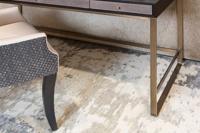 MOMO Rugs - Vloerkleed Langham - MOMO Rugs - Vloerkleed Langham -