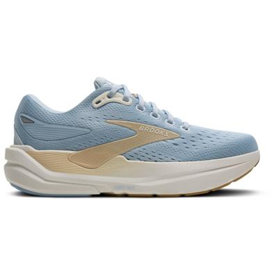 Brooks Ghost Max 3 Dames Brooks Ghost Max 3 Dames