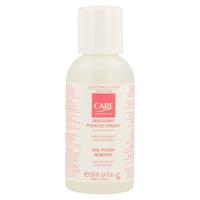Eye Care Dissolvant Zonder Aceton 100ml 800