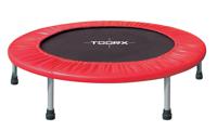 Toorx Fitness Fitness Trampoline Maat S - ø97cm - thumbnail