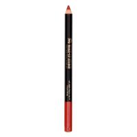 Make-Up Studio Lips Lipliner Lip Liner Pencil 6 1Stuks