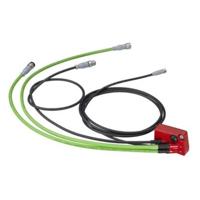 Leuze Electronic 50131259 Leuze 1 stuk(s)