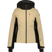 Icepeak Eleele Winterjas