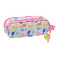 Alleshouder Peppa Pig Baby pig Multicolour 21 x 8 x 6 cm