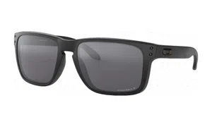 OAKLEY Holbrook XL zonnebril sr