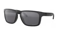 OAKLEY Holbrook XL zonnebril sr