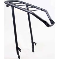 Cortina achterdrager u4 61 star grey matt