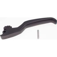 Magura remhevel hs11 zwart 3-vinger 2700914