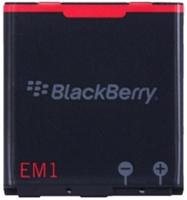 BlackBerry accu E-M1 origineel