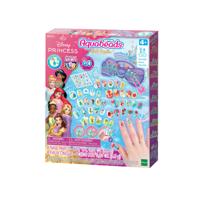 Aquabeads Disney Princess nagelstudio Aquabeads Disney Princess nagelstudio