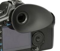 Hoodman HEYC18LG HoodEye Brildragers Canon 18mm