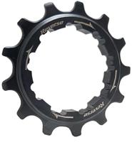 REVERSE Components replacement cog for expert singlespeed kit hg