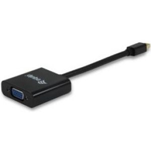 Equip 133432 kabeladapter/verloopstukje