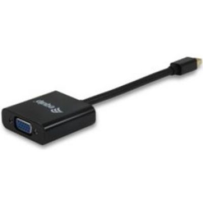 Equip 133432 kabeladapter/verloopstukje