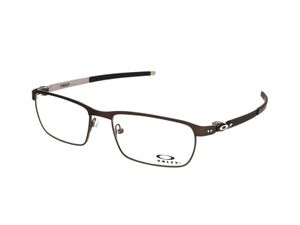 Brillen met correctie Oakley Tincup OX3184 318402