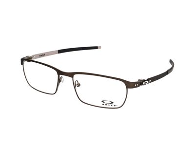 Brillen met correctie Oakley Tincup OX3184 318402