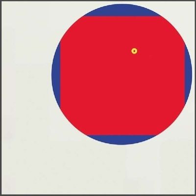 Es Ist Die Wahrheit Obwohl Es Nie Passierte - CD (4260437150075)