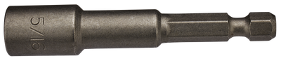 Makita Accessoires Dop 5/16"x65mm - 784804-5 784804-5
