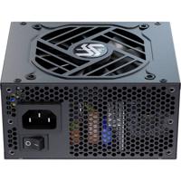 Seasonic FOCUS-SPX-750 PC-netvoeding 750 W CFX 80 Plus Platinum