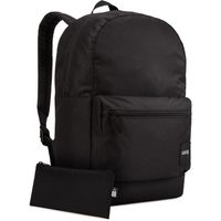 Case Logic Alto Recycled Backpack rugzak