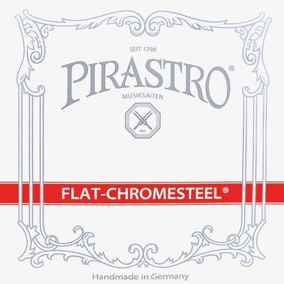 Pirastro P342020 snarenset contrabas