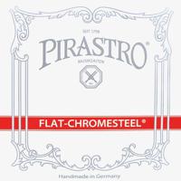 Pirastro P342020 snarenset contrabas