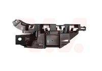 Houder, bumper 4041568