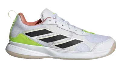 Adidas Avaflash Tennisschoen