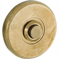 Beldrukker Vivo rond MTO